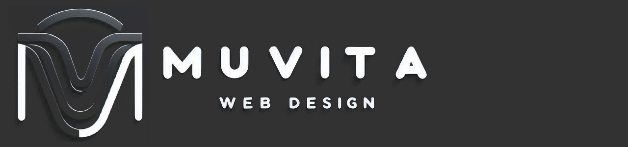 Muvita Webdesign